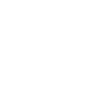 Obytrics Automation